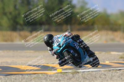 media/Oct-07-2023-CVMA (Sat) [[f84d08e330]]/Race 11 Supersport Open/